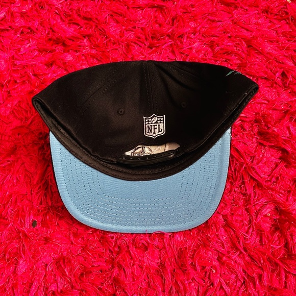 Hats - Picture 2 of 2